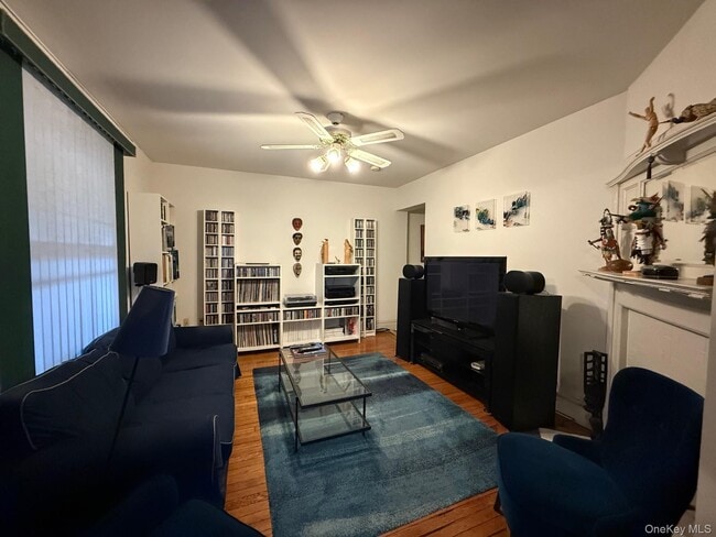 Photo - 20 Cornelison Ave