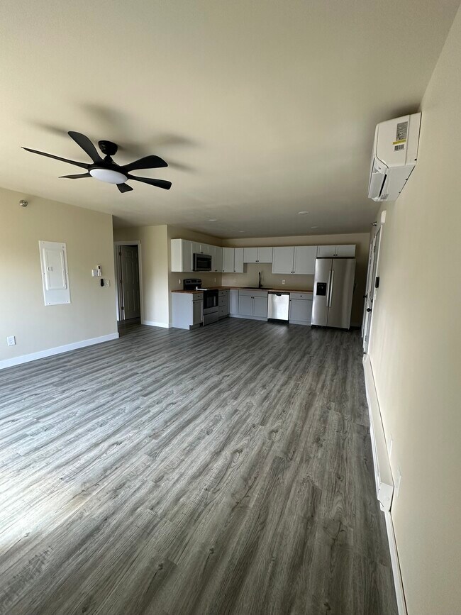 Valley View Estates C