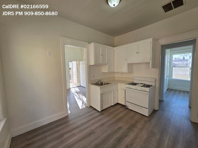 Photo - Riverside 2 Bedroom Home