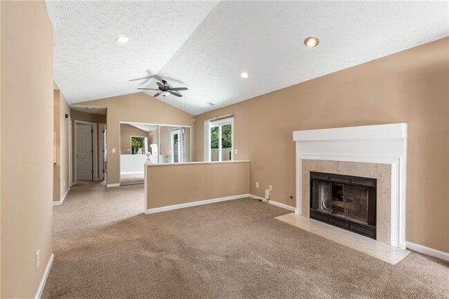 Photo - 13387 Aventide Ln