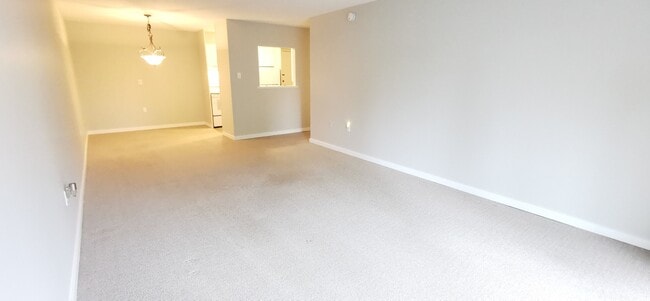 Photo - 2040 White Birch Rd