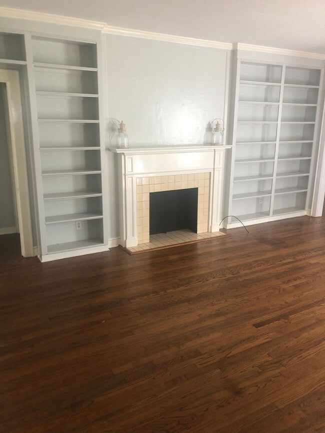 Photo - WONDERFUL SO. HIGHLANDS HOME.