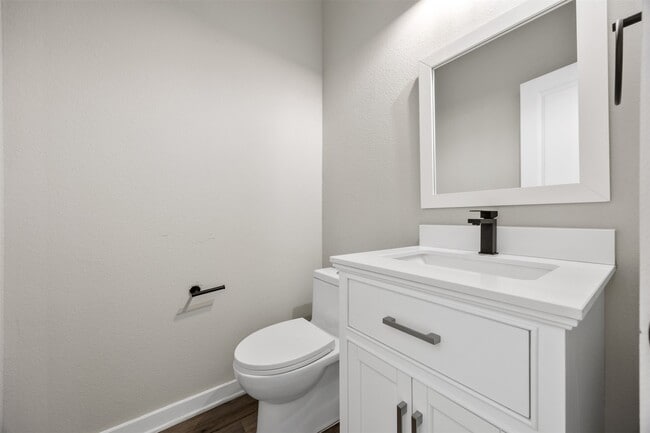 Photo - 8451 Berry Brush Ln