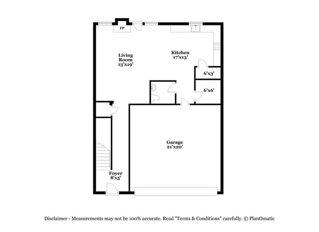 Photo - 609 Beaujolais Ct