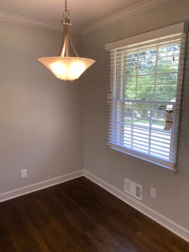 Photo - Lovely, Brick Ranch near Historic Duluth!