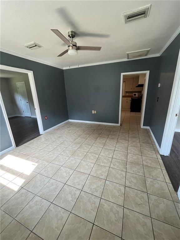 Photo - 1126 Shady Rd