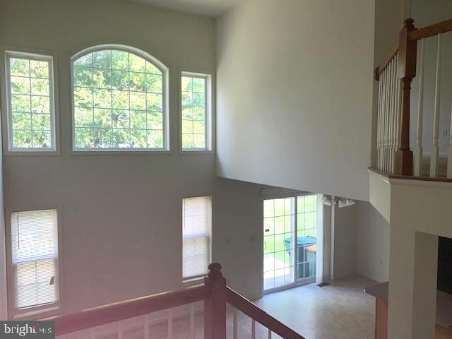 Photo - 417 Mercury Dr