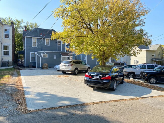 Photo - 48 W Norwich Ave Unit 48