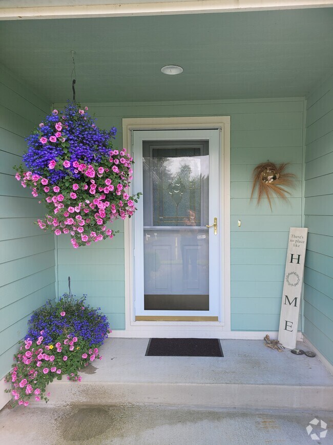 3Bedroom Houses for Rent in Brady WA 6 Houses