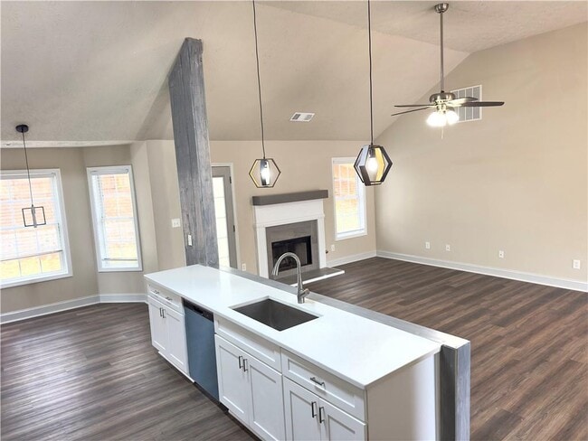 Photo - 3035 Baymount Dr