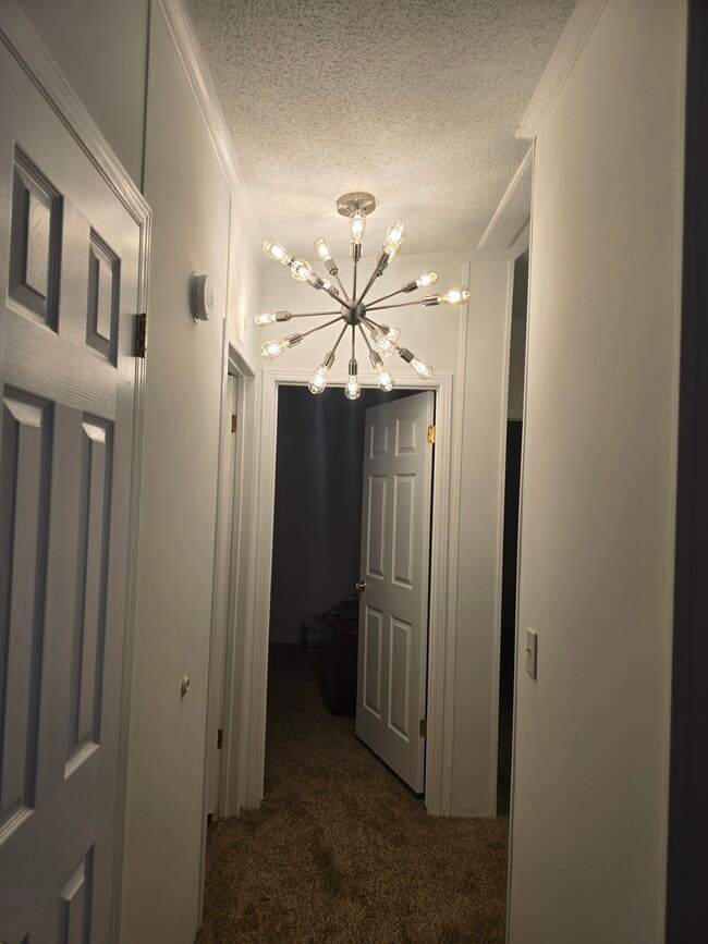 Photo - 1269 Ira B Tart Rd