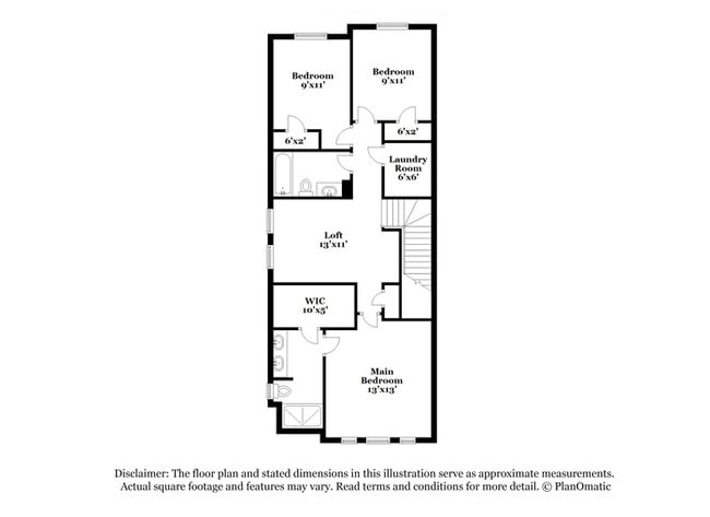 Photo - 13451 Oneida Ln