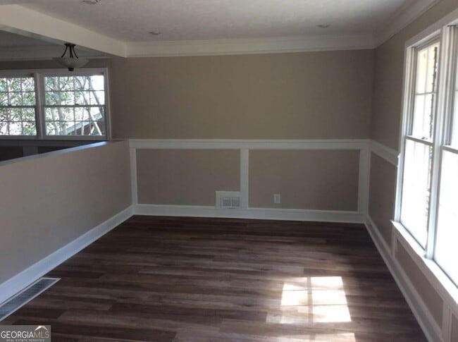 Photo - 80 Homestead Pl