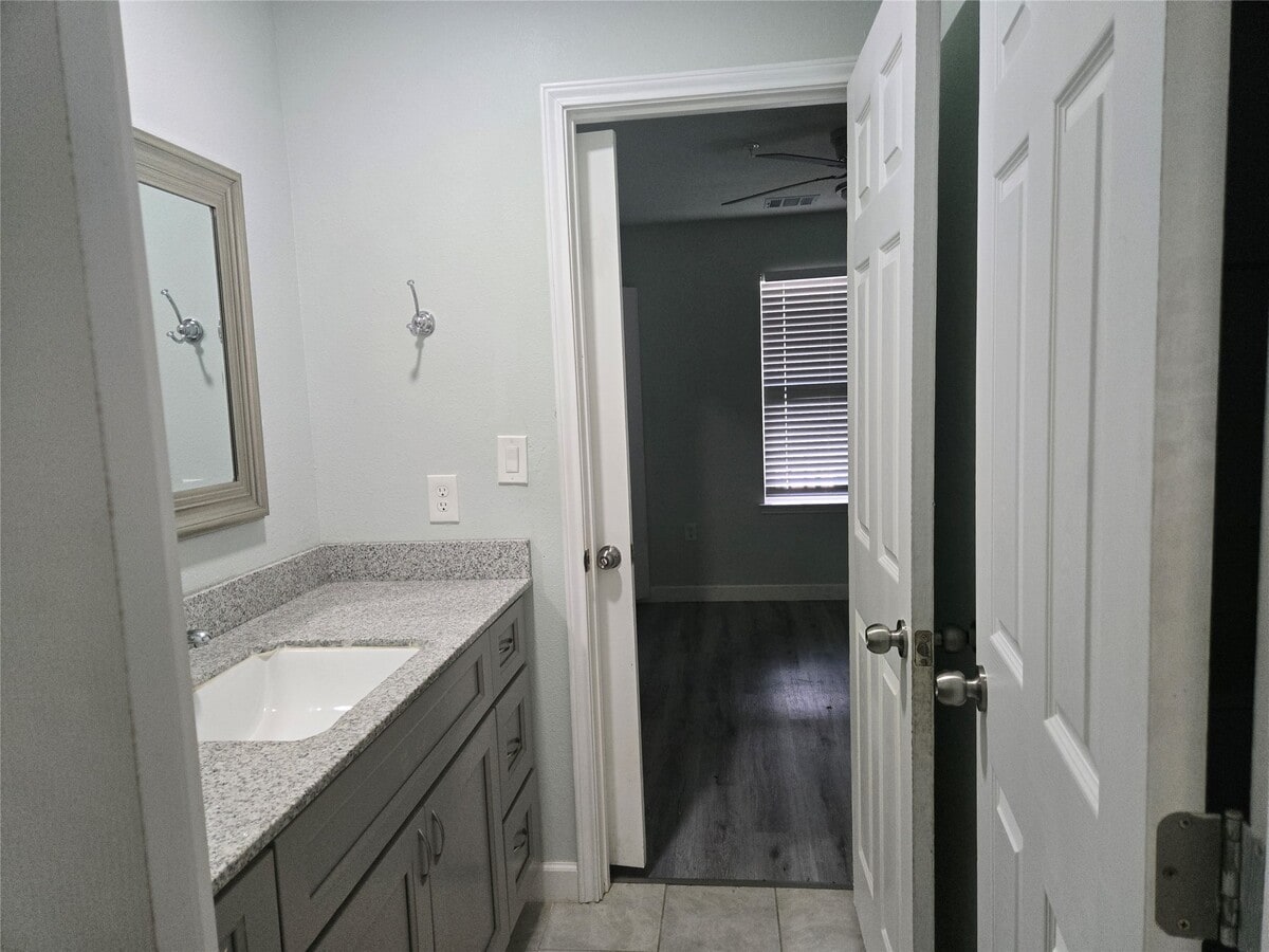 Photo - 22061 Russell Dr Unit 10