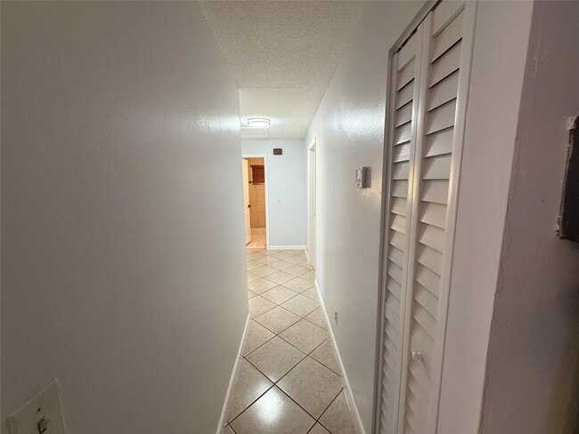 Photo - 2451 SW 86th Ave