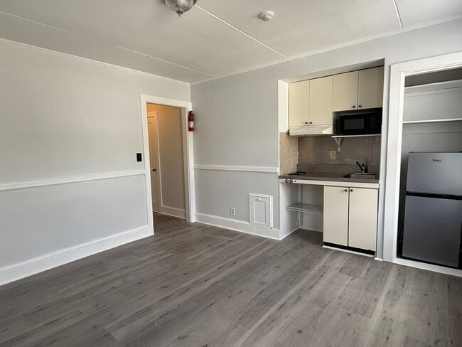 Photo - 14 Main St Unit 303