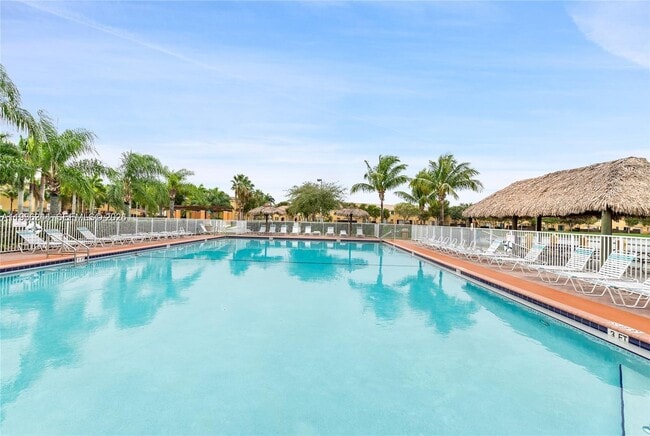 Photo - 1663 SE 29th St Unit 206