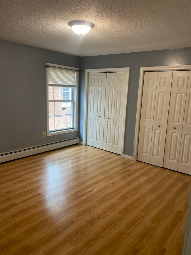 Photo - 77 Westland St