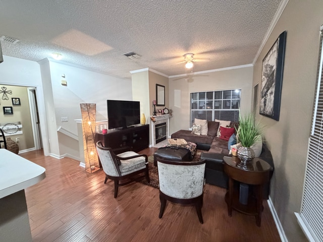 Photo - 1025 Arbor Lakes Cir Unit 1025