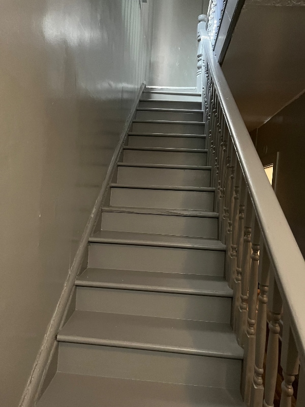 Photo - 1014 Demmond St