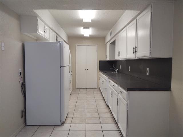 Photo - 703 E Shady Grove Rd