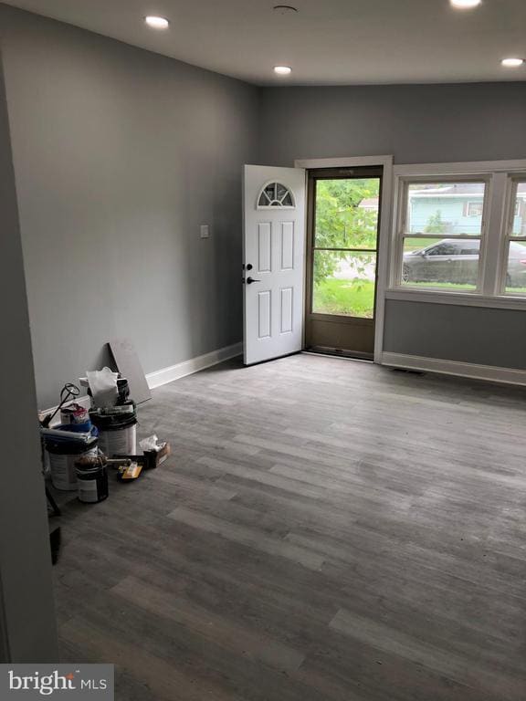 Photo - 1106 Grant Ave