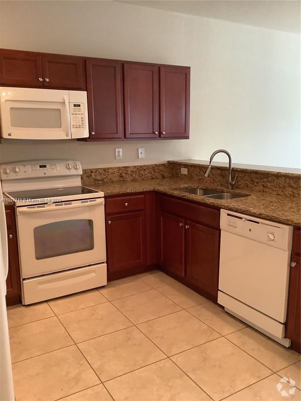 Building Photo - 8879 SW 227th Terrace Rental