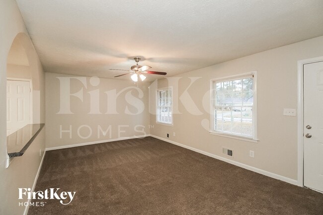 Photo - 9067 Homewood Dr