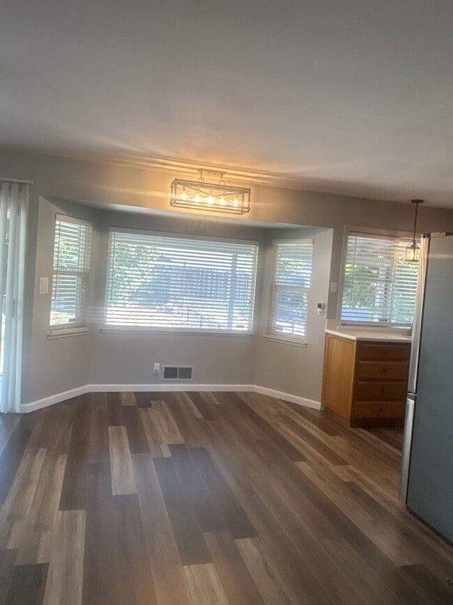Photo - 1816 Fallon Ln