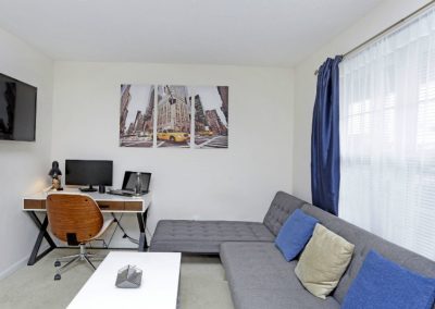 Photo - Medical View Properties