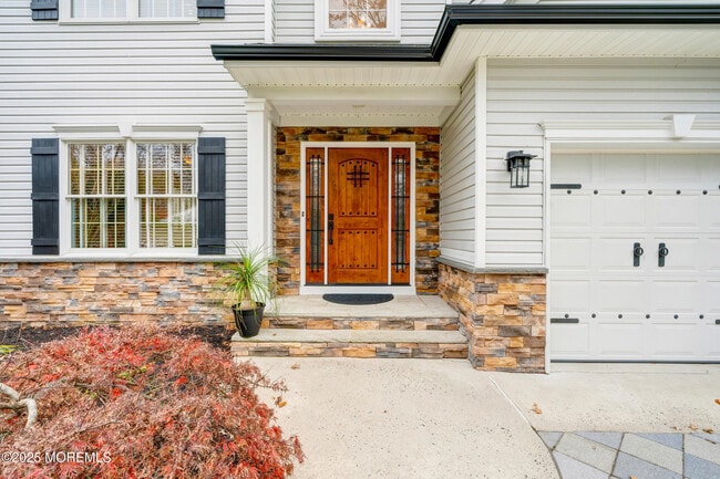 Photo - 909 Brookside Ave