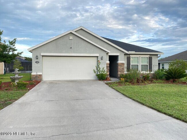 Building Photo - 14808 Durbin Cove Way Rental