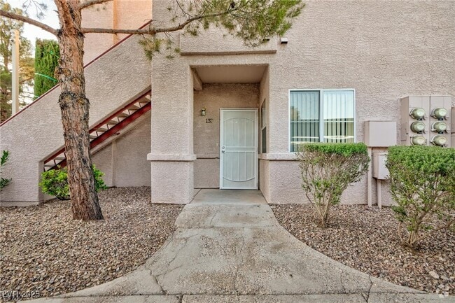 Building Photo - 5225 W Reno Ave Unit 137 Rental