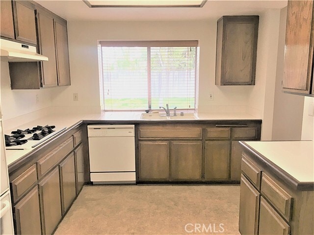 Photo - 11054 Wesley Ave