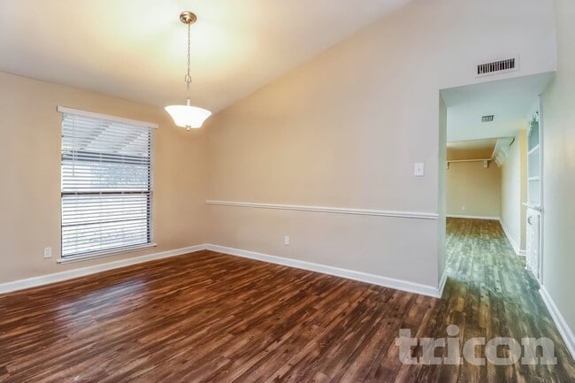 Photo - 6610 High Country Trail