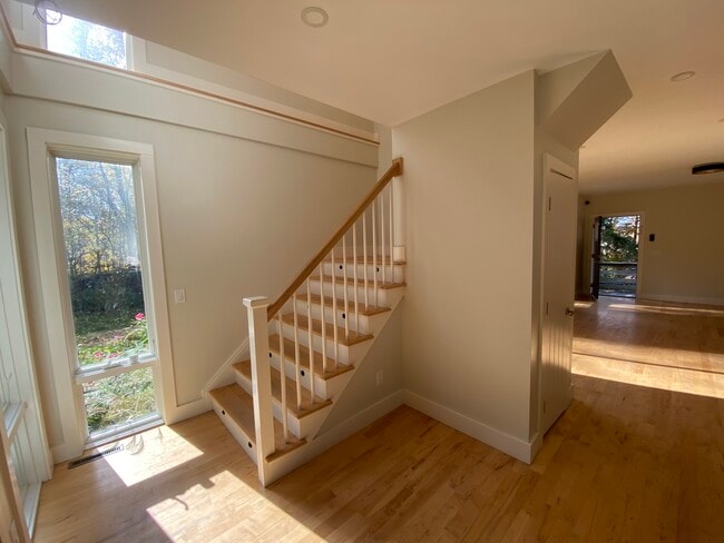 Photo - 81 Havermans Ave