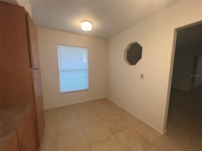 Photo - 1636 Hayworth Rd