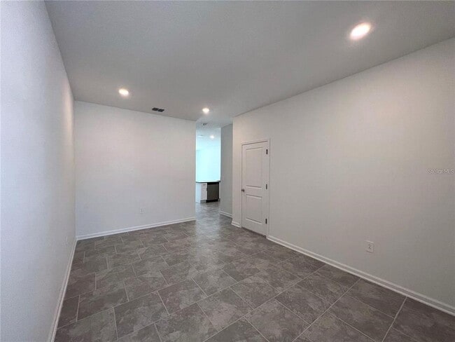 Photo - 7564 Stone Crk Trl