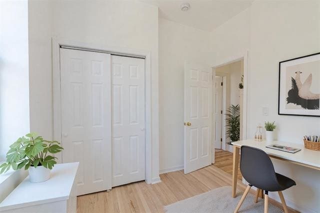Photo - 203 Harrison Ave Unit 33