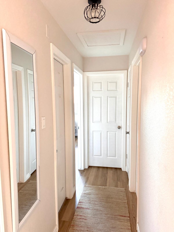 Photo - 9020 Osceola St Unidad 1