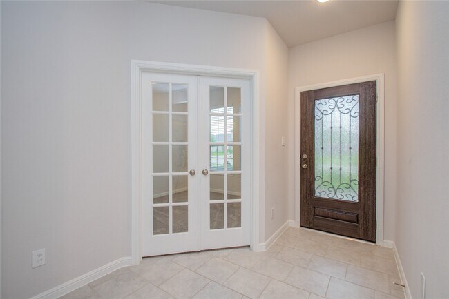 Photo - 18819 Fulvetta Haven Way