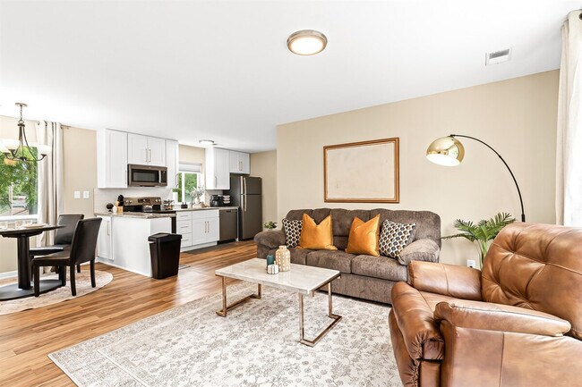 Photo - 18423 Sharon Ln Unit SI ID1032349P