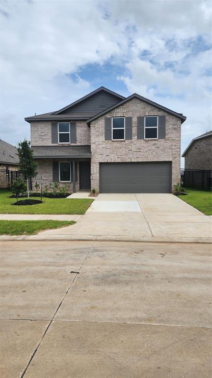 Building Photo - 27703 Village Cir Dr Rental
