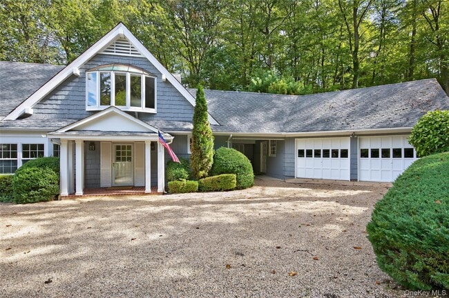 Photo - 1416 Ridge Rd