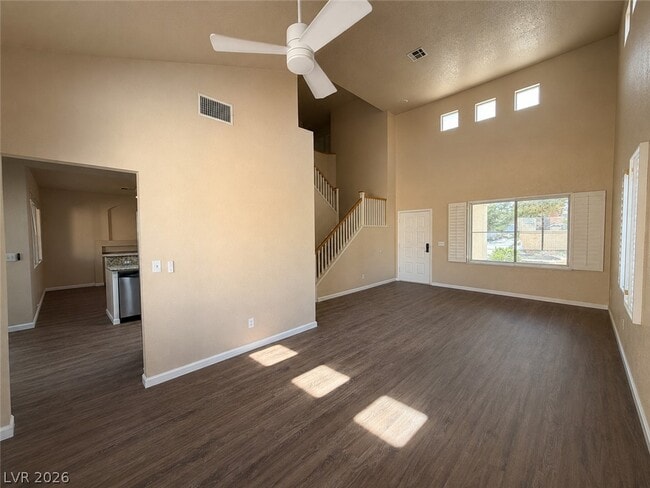 Photo - 1436 Country Hollow Dr