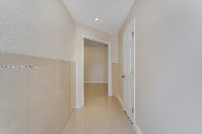 Photo - 15250 SW 154th Terrace Unit A