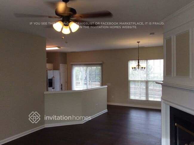 Photo - 2011 Chinabrook Ct