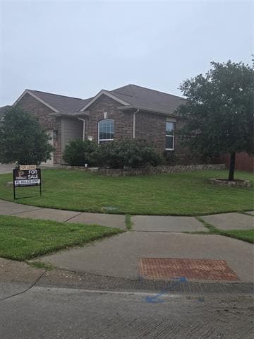 Photo - 235 Magnolia Dr