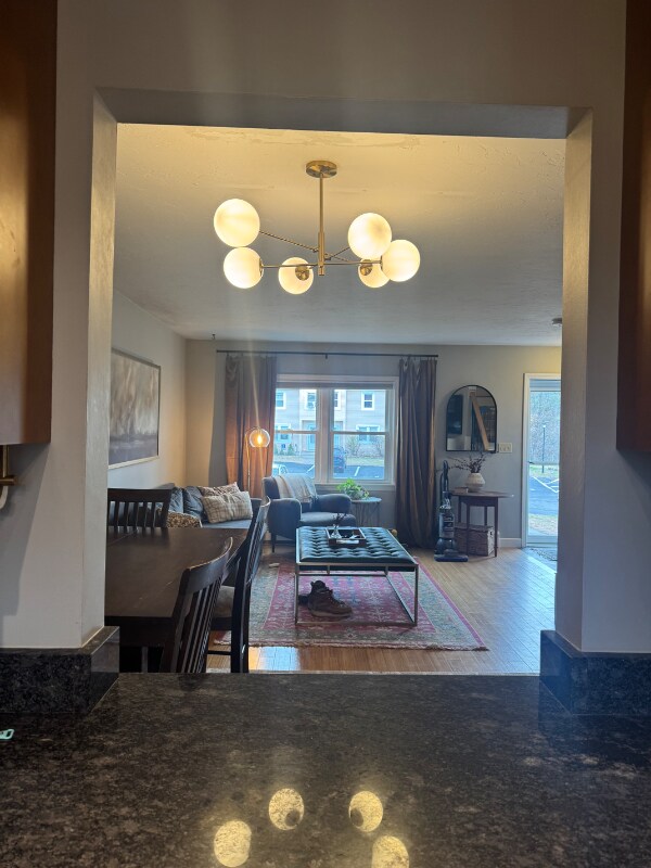 Photo - 62 Freetown Rd Unit Apt 4