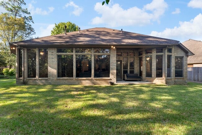 Photo - 14 Mystic Pines Ct